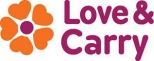 Love&Carry
