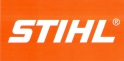 Stihl