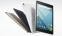 Высокопроизводительный планшет Nexus 9 5
