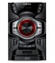 Акустическая минисистема MX-F730DB 2