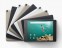 Высокопроизводительный планшет Nexus 9 2
