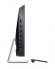 Высокопроизводительный моноблок - Sony VAIO SVL2413M1R/B 1