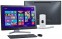 Высокопроизводительный моноблок - Sony VAIO SVL2413M1R/B 0