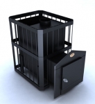 ПКС-02 П