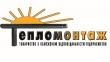 Фільтр газовий муфтовий 15