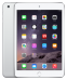 Высокопроизводительный планшет на Mac OS - iPad Air