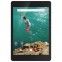 Высокопроизводительный планшет Nexus 9